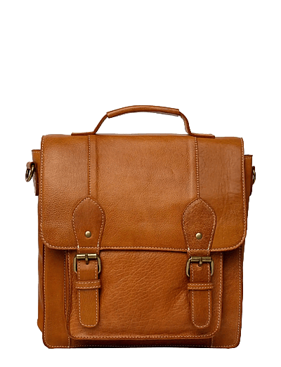Melia Medium - Top Handle Tasker