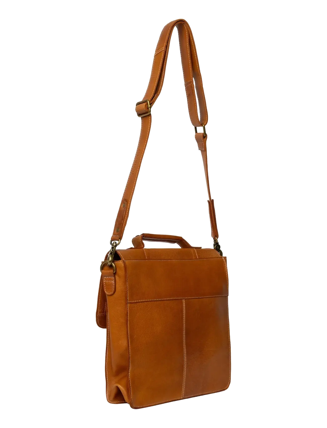 RE:DESIGNED EST 2003 - Melia Medium - accessoires - burned tan - 3