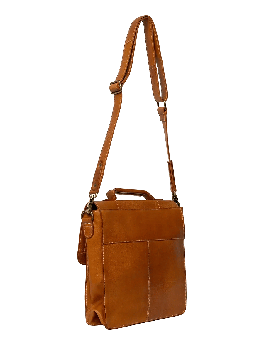 RE:DESIGNED EST 2003 - Melia Medium - vardagsstil - burned tan - 3