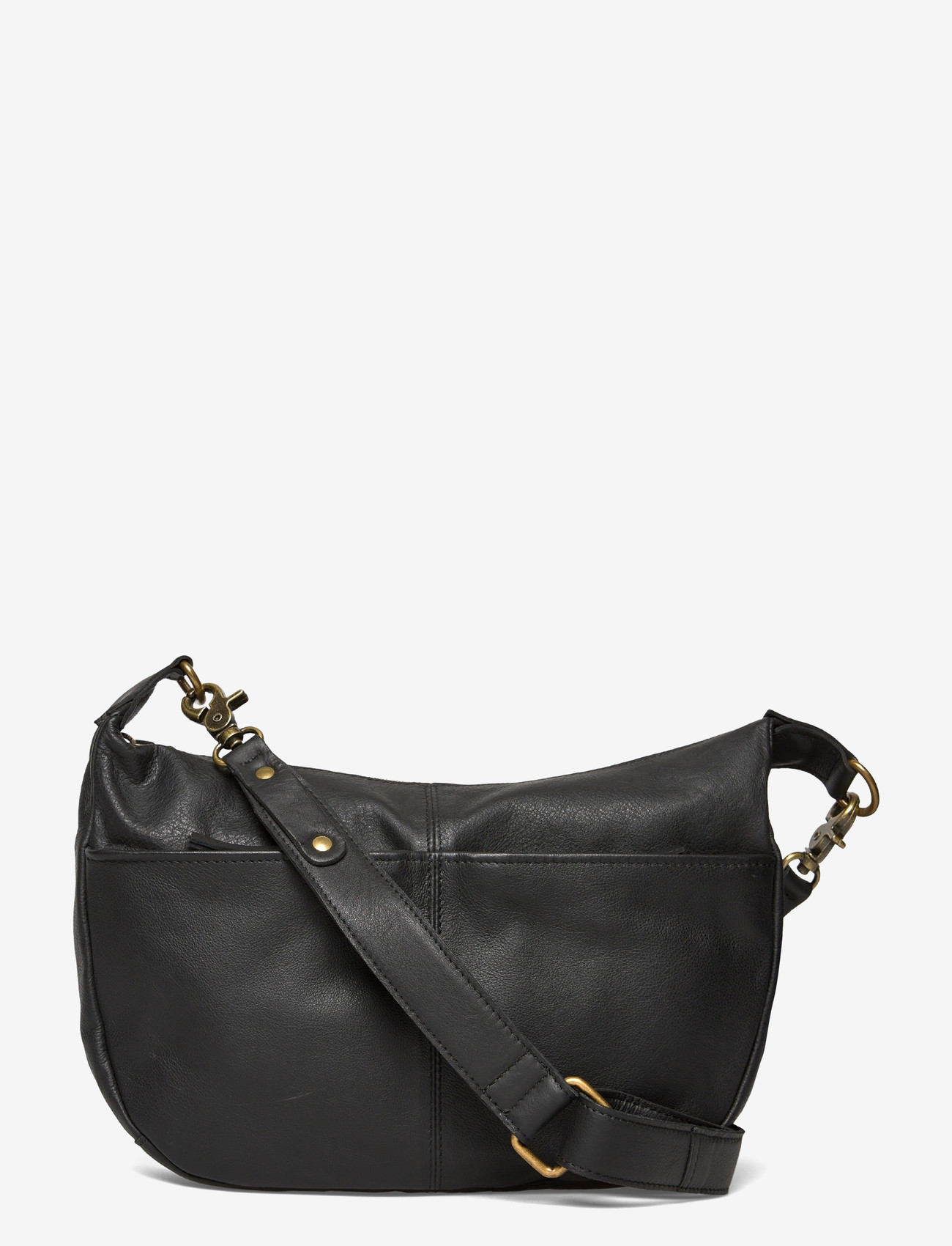 RE:DESIGNED EST 2003 - Mivi Small - alltags-style - black - 0