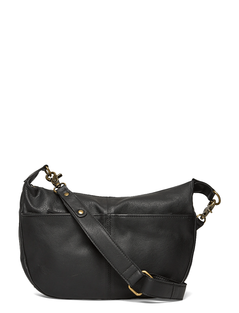 RE:DESIGNED EST 2003 - Mivi Small - alltags-style - black - 0