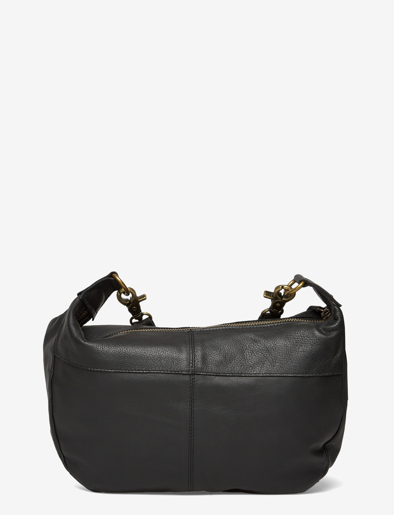 RE:DESIGNED EST 2003 - Mivi Small - alltags-style - black - 1