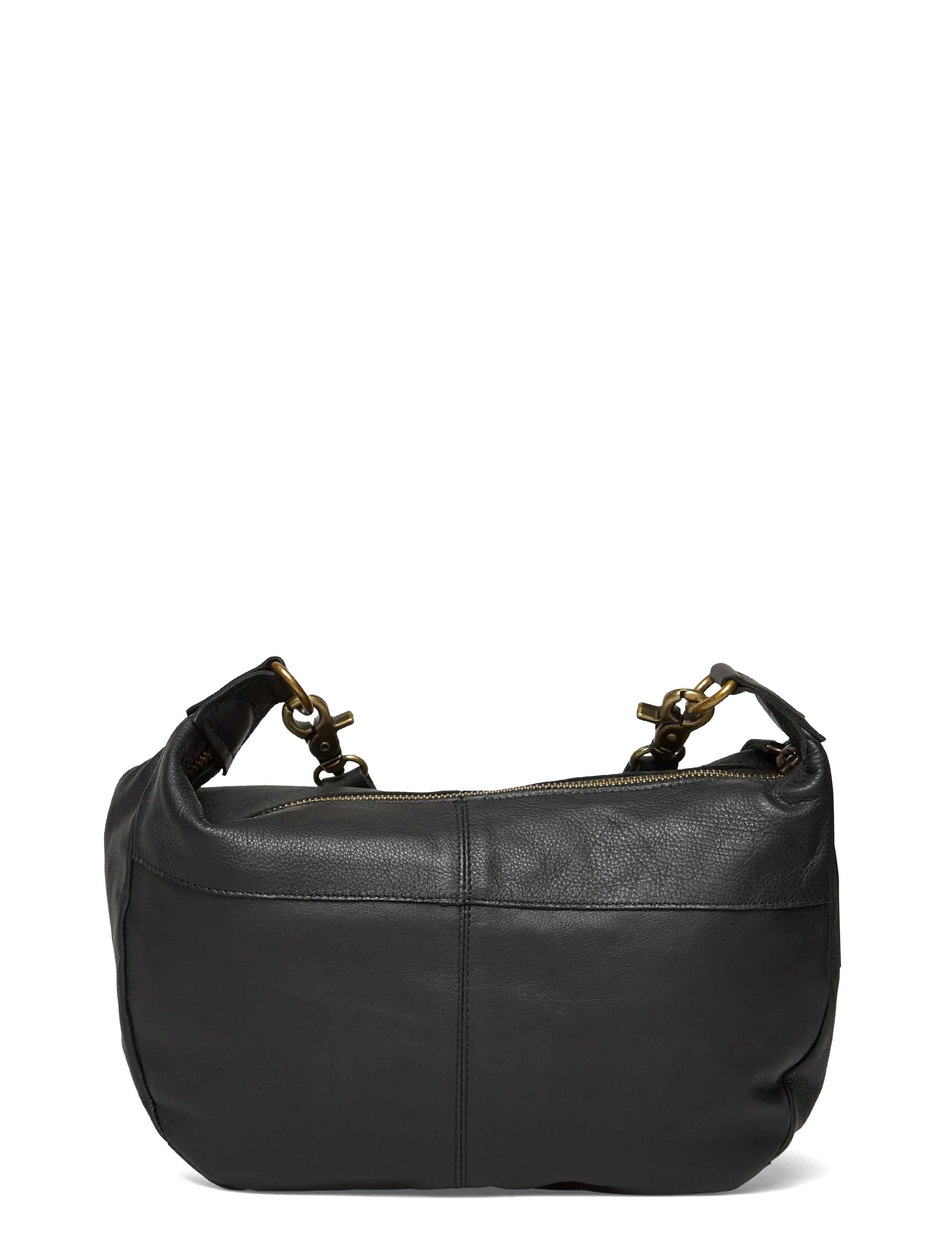 RE:DESIGNED EST 2003 - Mivi Small - black - 1