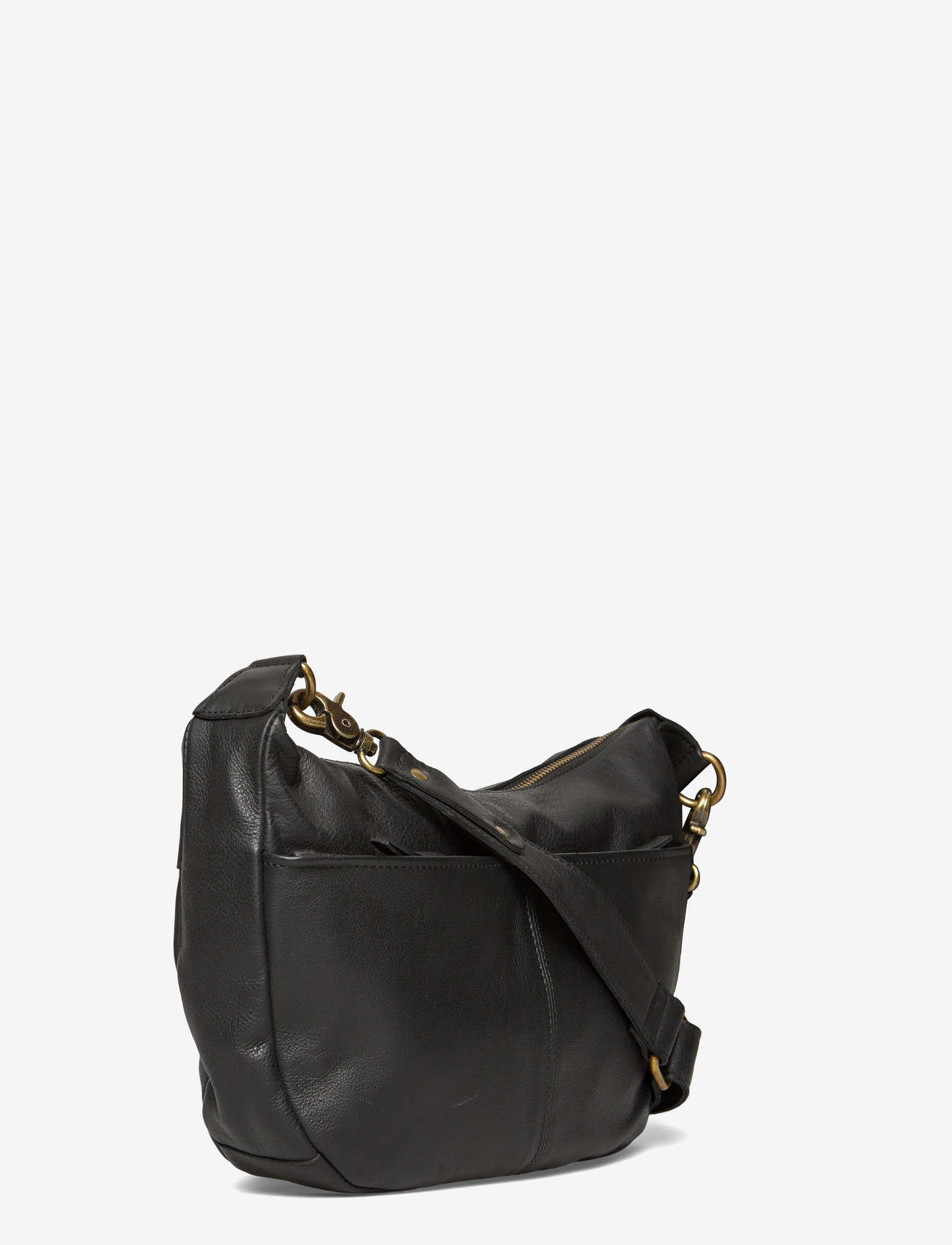 RE:DESIGNED EST 2003 - Mivi Small - alltags-style - black - 2