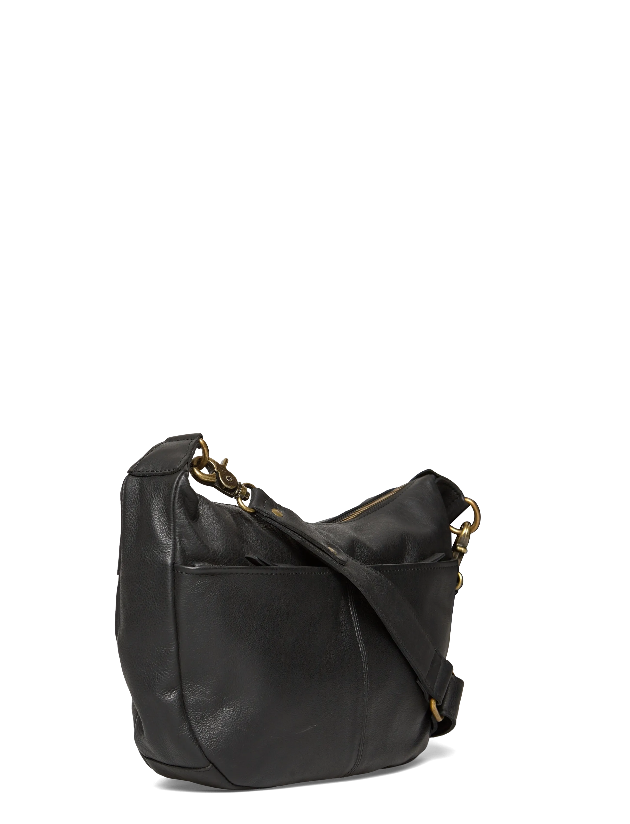 RE:DESIGNED EST 2003 - Mivi Small - black - 2