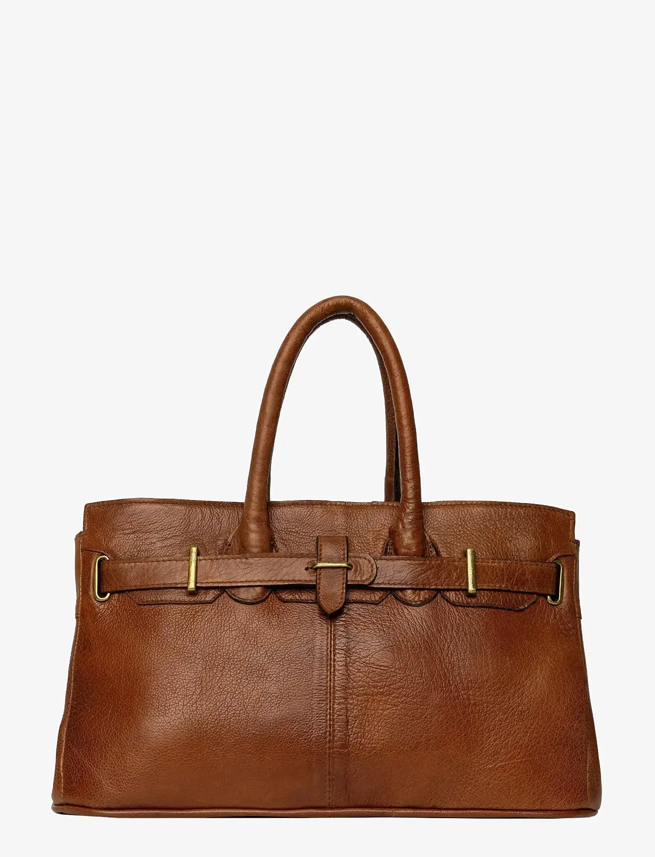 RE:DESIGNED EST 2003 - Mada Small - walnut - 0