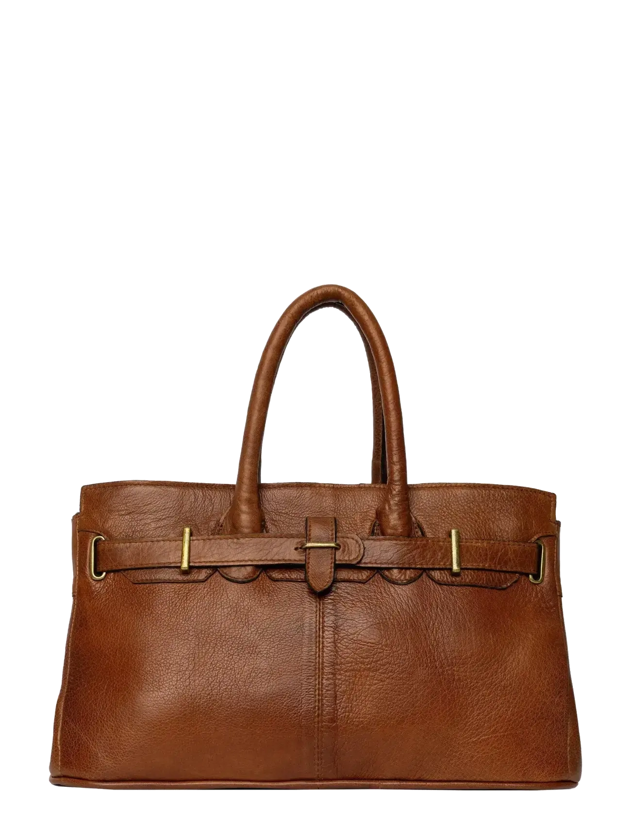 RE:DESIGNED EST 2003 - Mada Small - walnut - 1