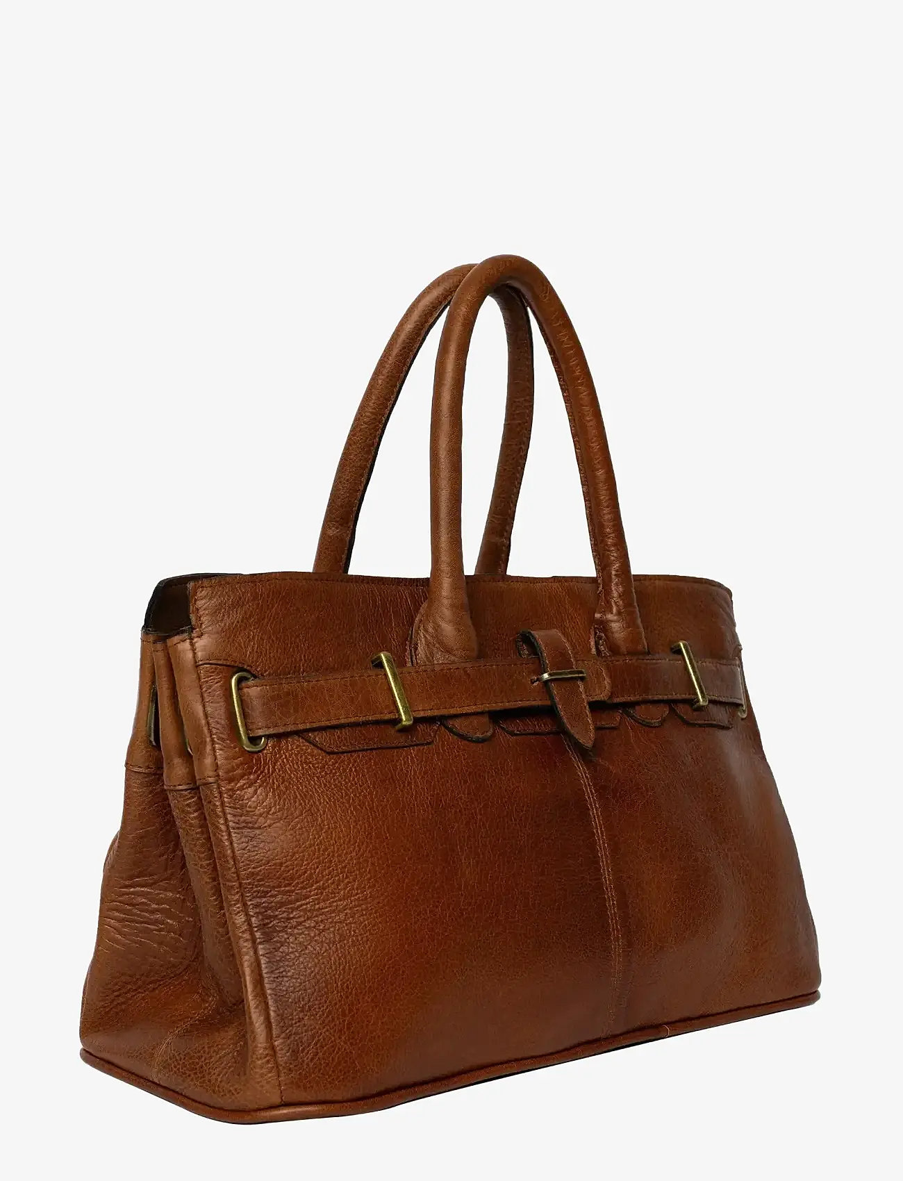 RE:DESIGNED EST 2003 - Mada Small - walnut - 1