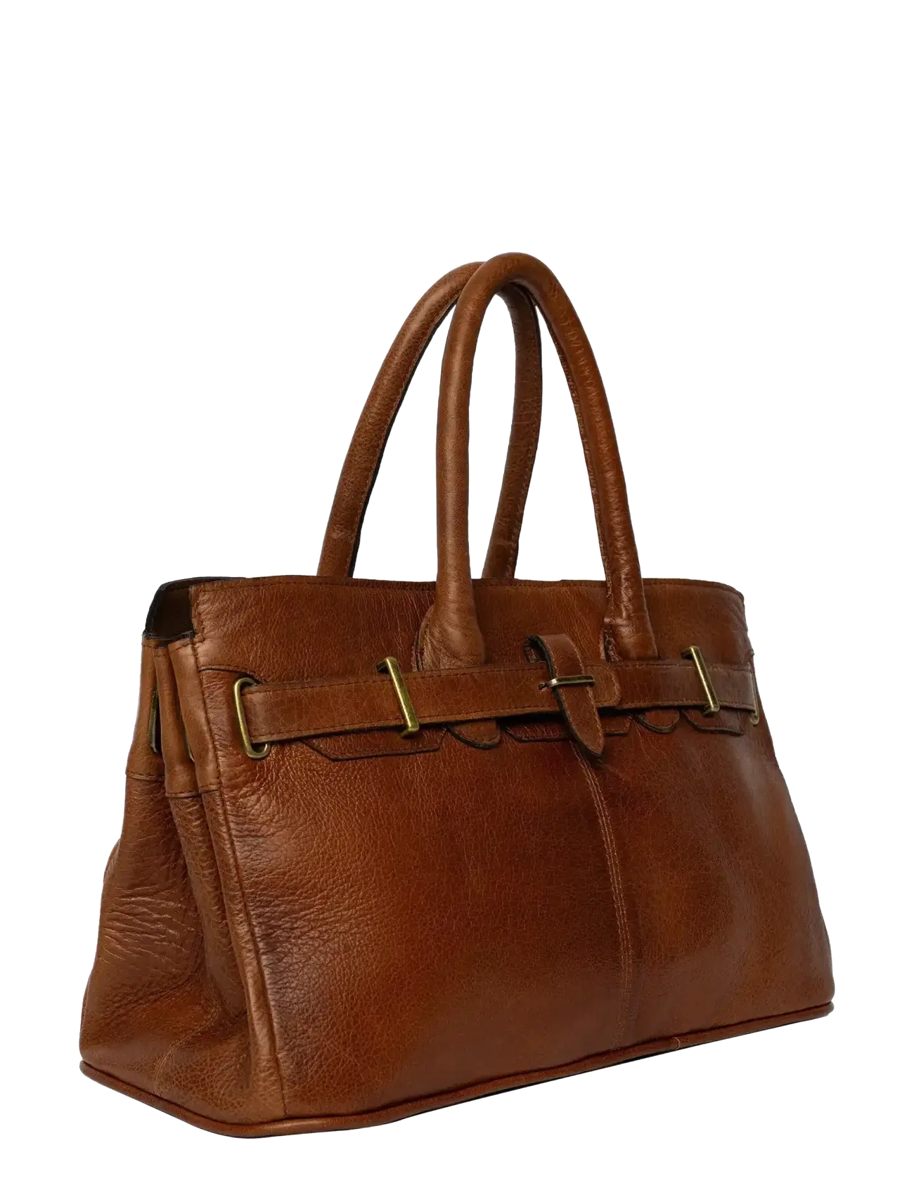 RE:DESIGNED EST 2003 - Mada Small - walnut - 2