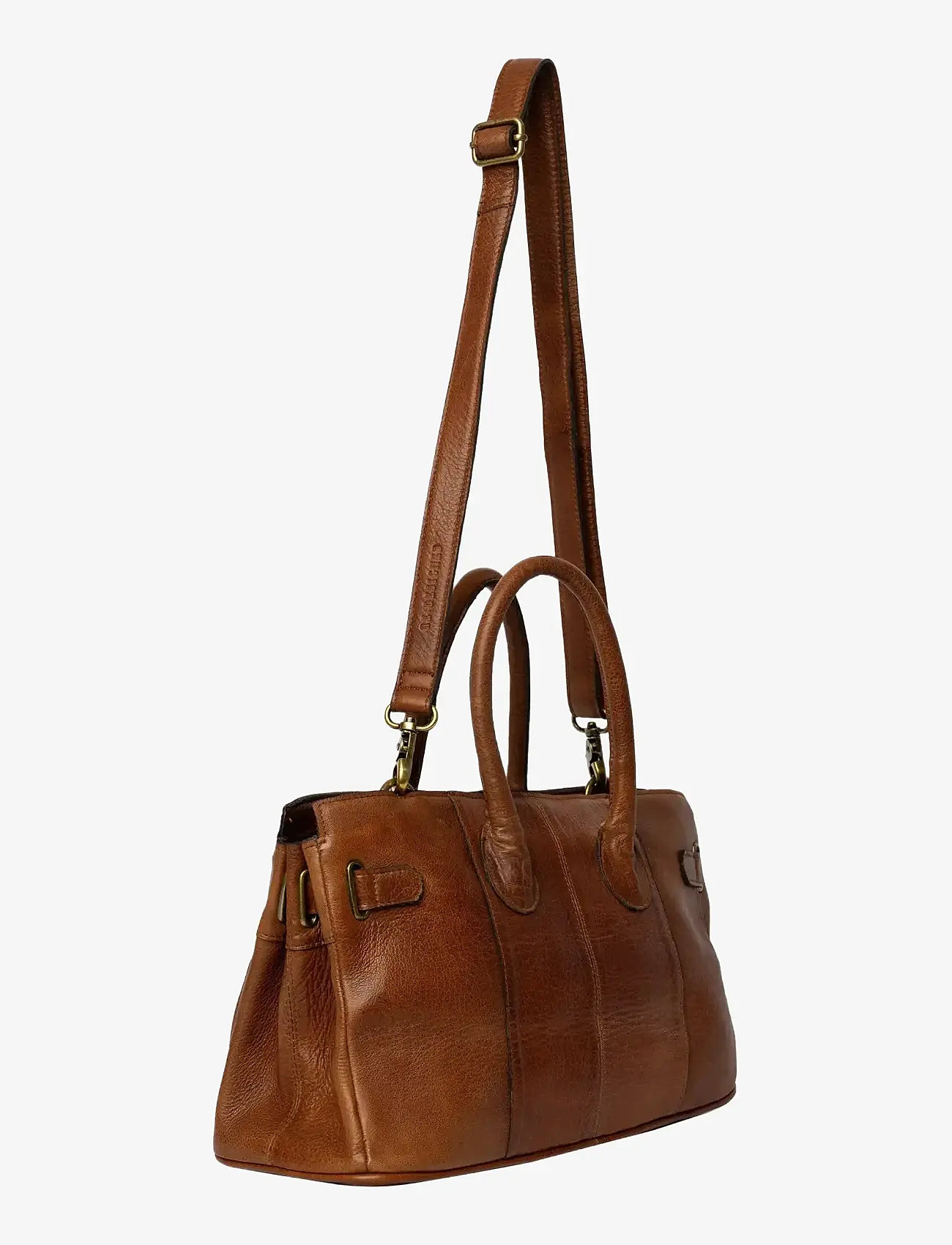 RE:DESIGNED EST 2003 - Mada Small - walnut - 2