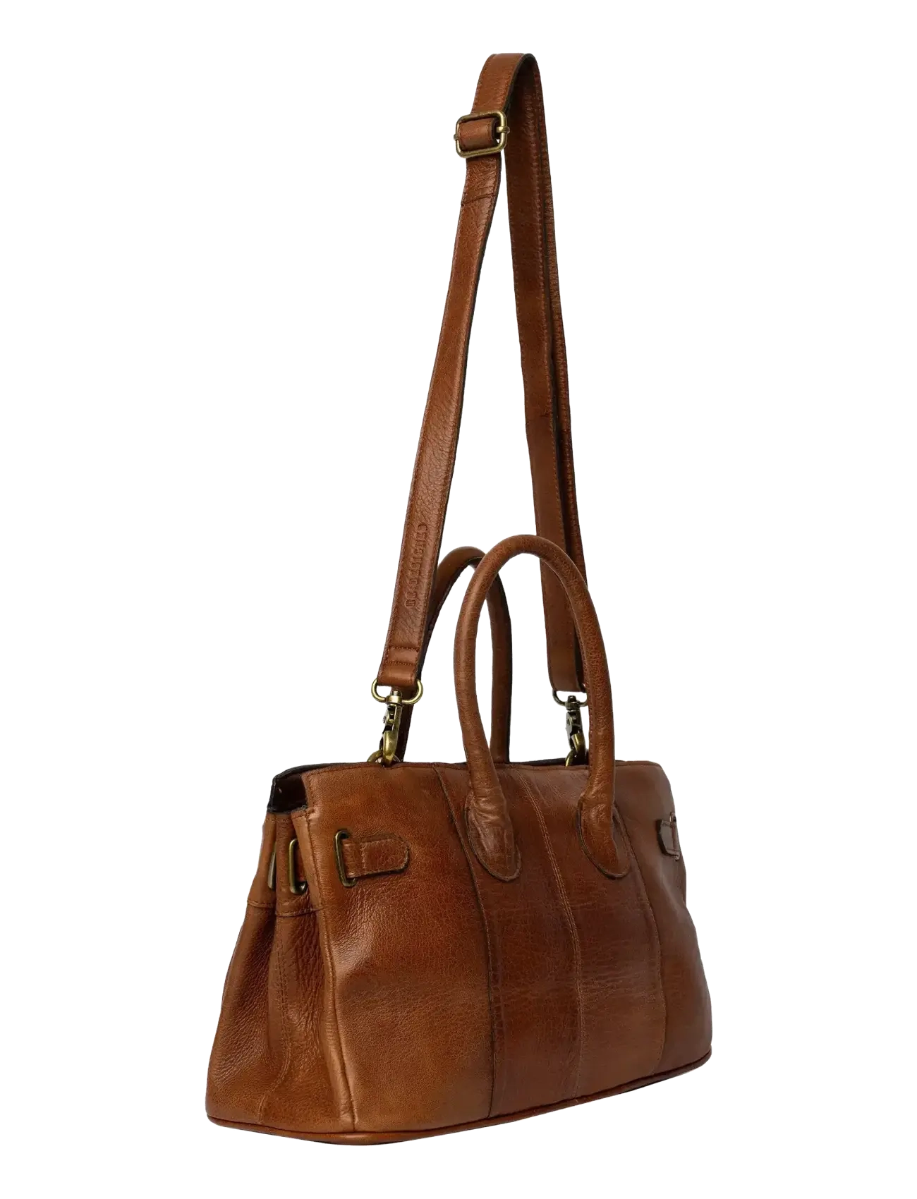 RE:DESIGNED EST 2003 - Mada Small - walnut - 3