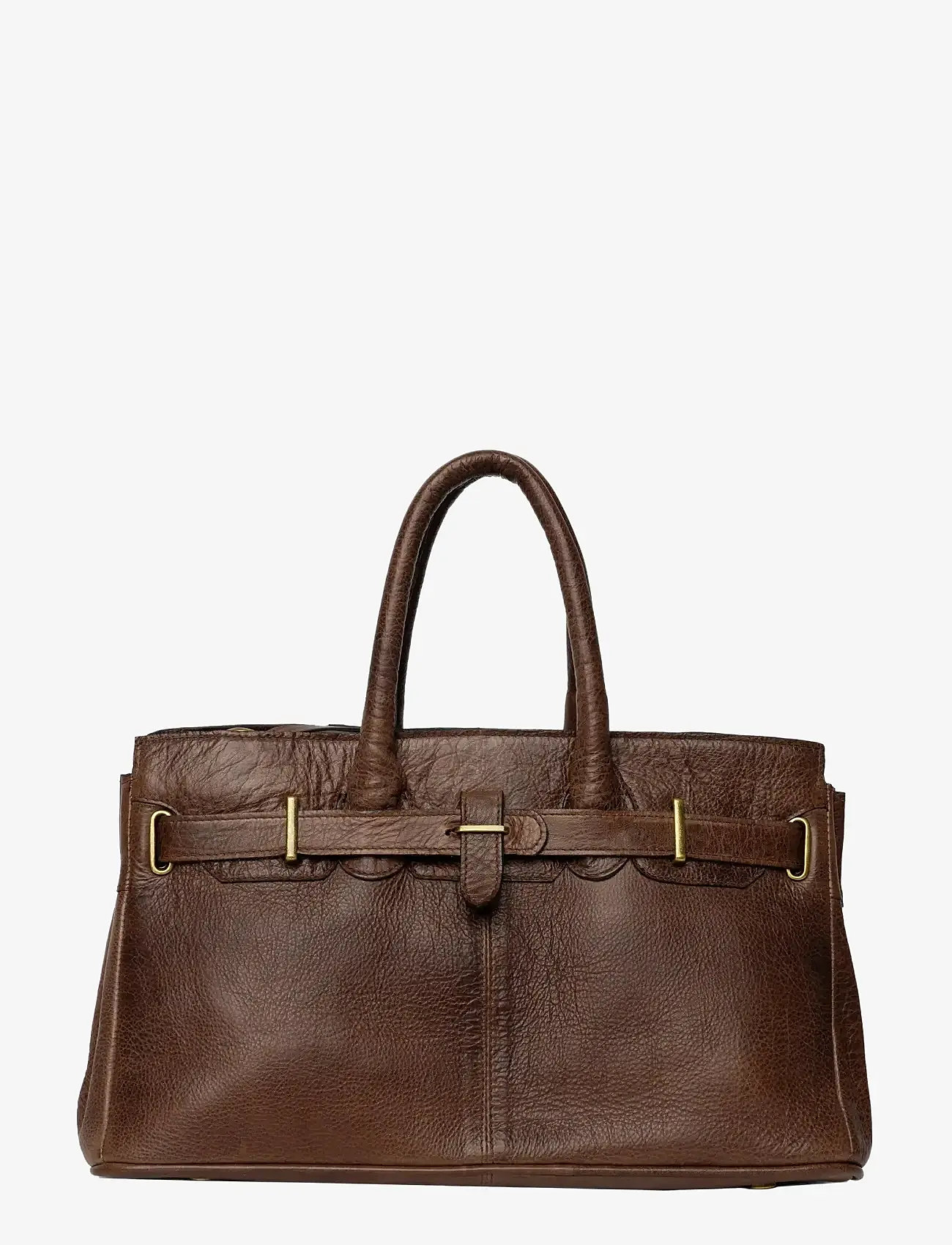 RE:DESIGNED EST 2003 - Mada Small - födelsedagspresenter - woodsmoke - 0