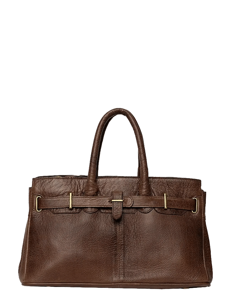 RE:DESIGNED EST 2003 - Mada Small - woodsmoke - 1