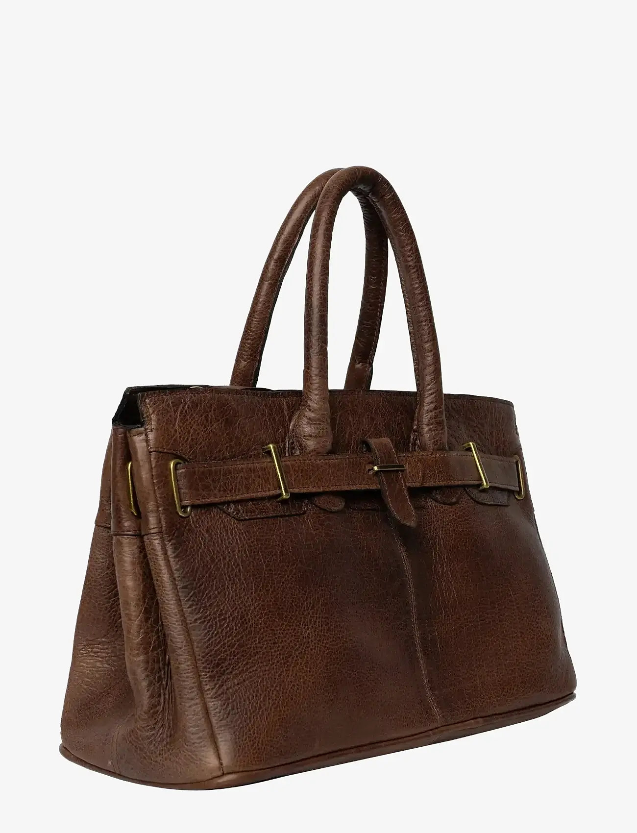 RE:DESIGNED EST 2003 - Mada Small - födelsedagspresenter - woodsmoke - 1