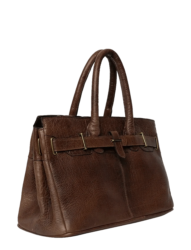 RE:DESIGNED EST 2003 - Mada Small - woodsmoke - 2