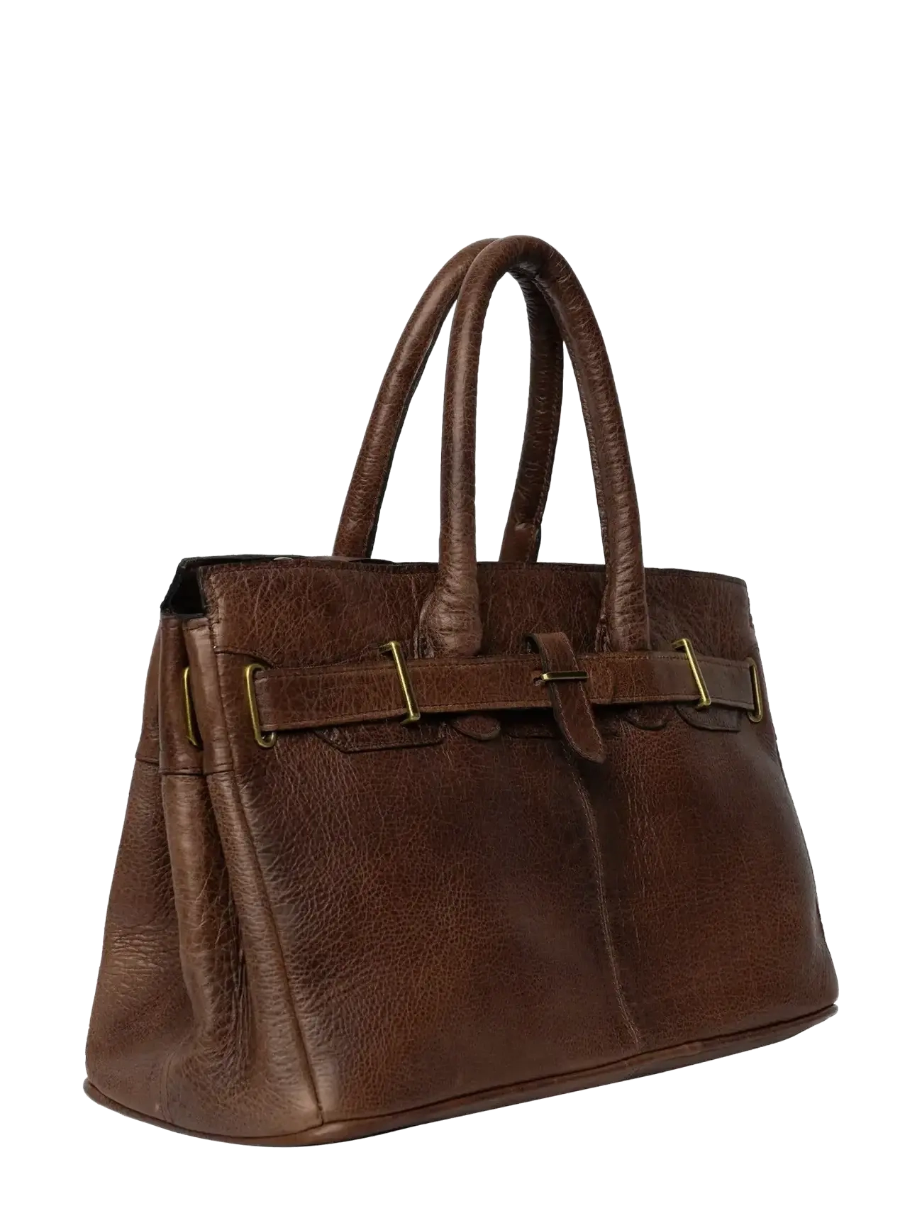 RE:DESIGNED EST 2003 - Mada Small - woodsmoke - 2