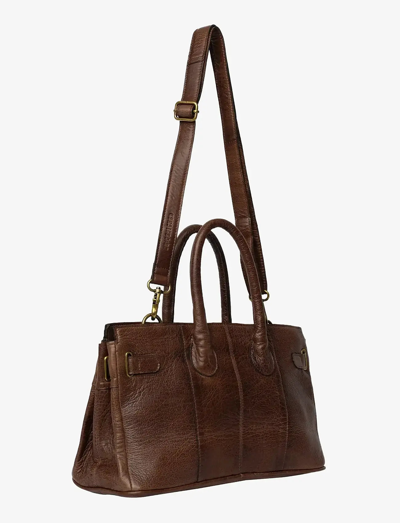 RE:DESIGNED EST 2003 - Mada Small - födelsedagspresenter - woodsmoke - 2