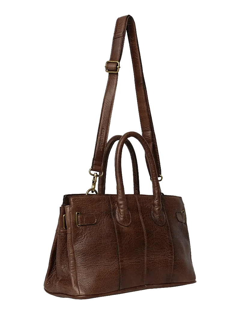 RE:DESIGNED EST 2003 - Mada Small - woodsmoke - 3