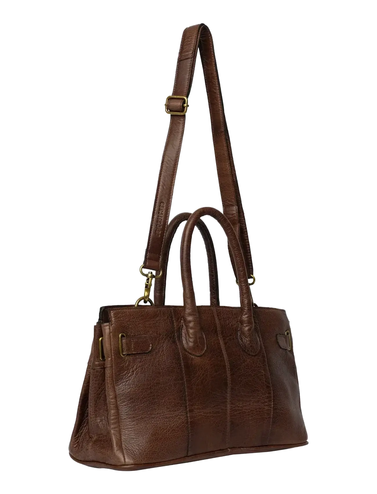 RE:DESIGNED EST 2003 - Mada Small - woodsmoke - 3