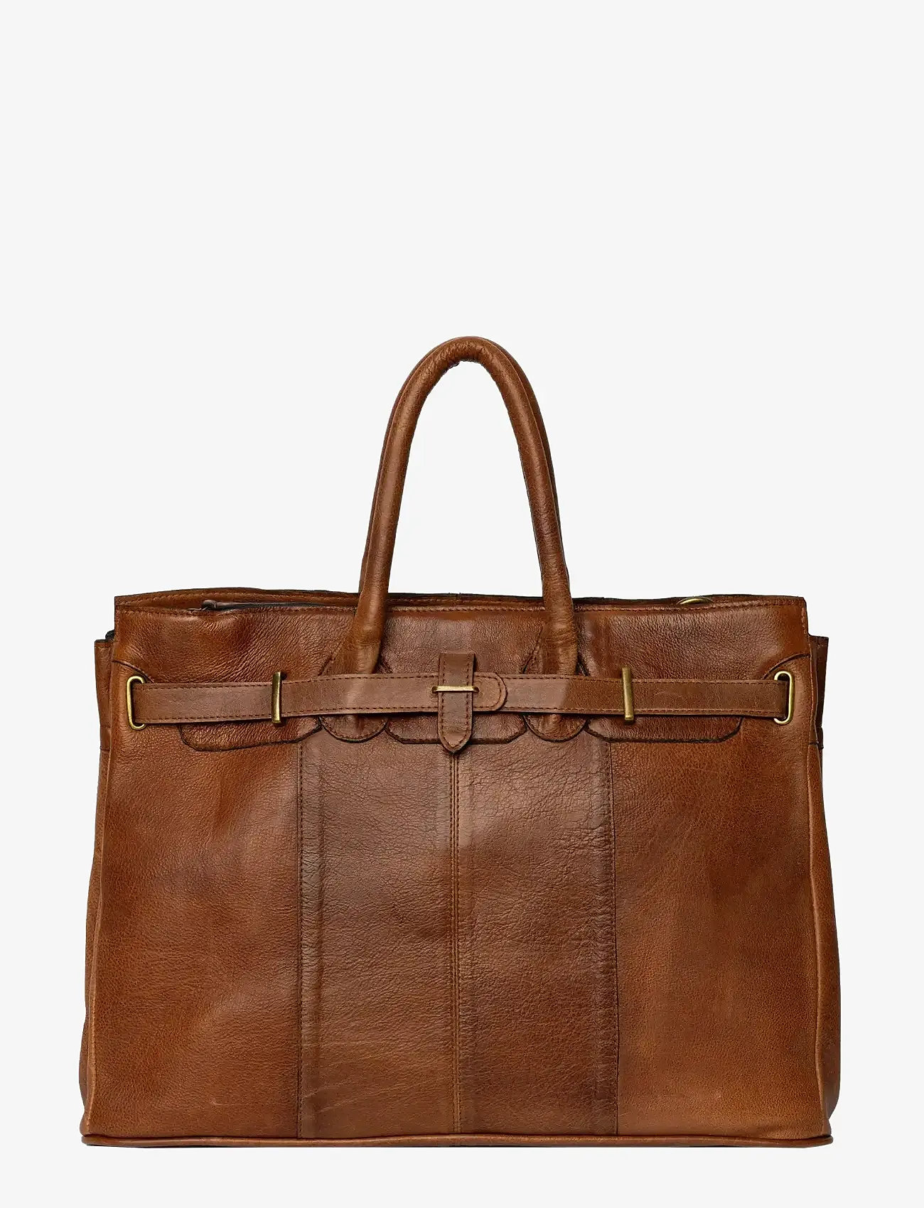 RE:DESIGNED EST 2003 - Mada Big - walnut - 0