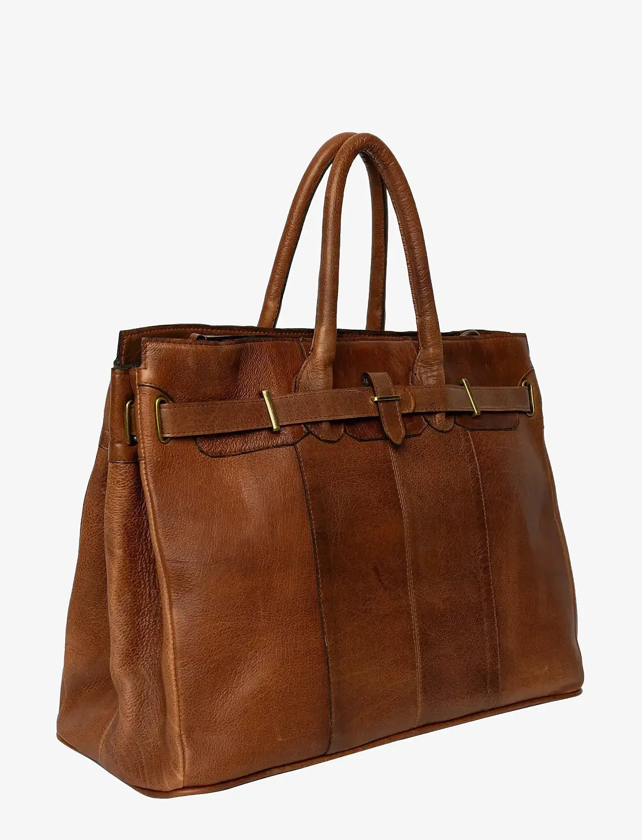 RE:DESIGNED EST 2003 - Mada Big - walnut - 1