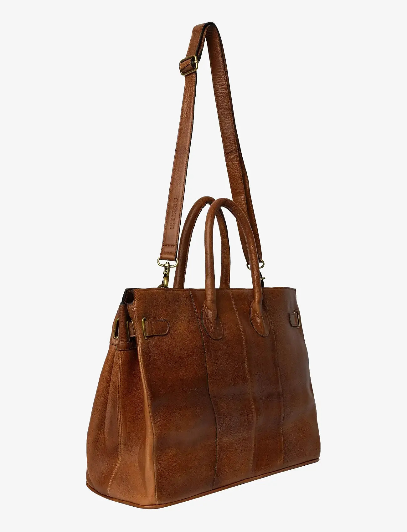 RE:DESIGNED EST 2003 - Mada Big - walnut - 2