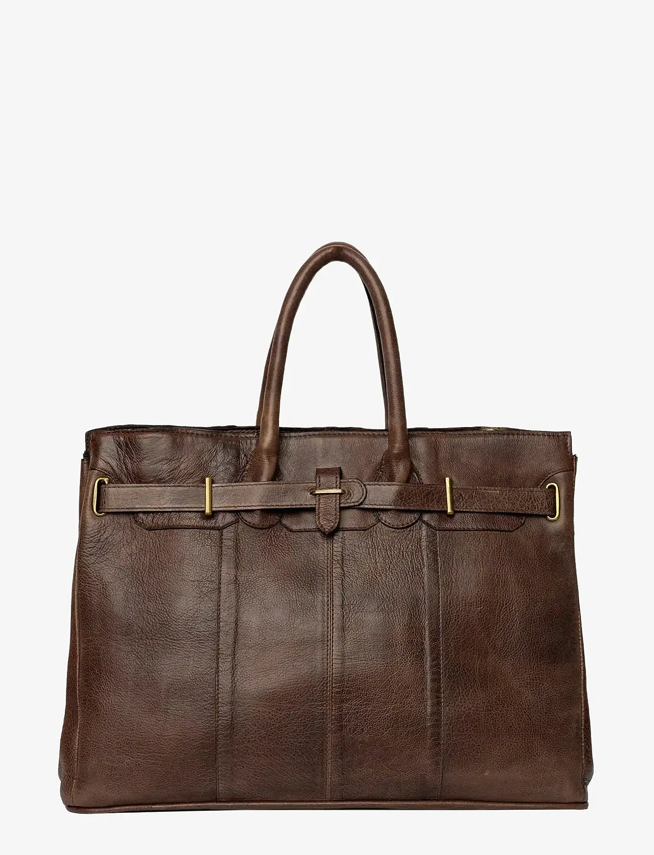 RE:DESIGNED EST 2003 - Mada Big - sünnipäevakingitused - woodsmoke - 0