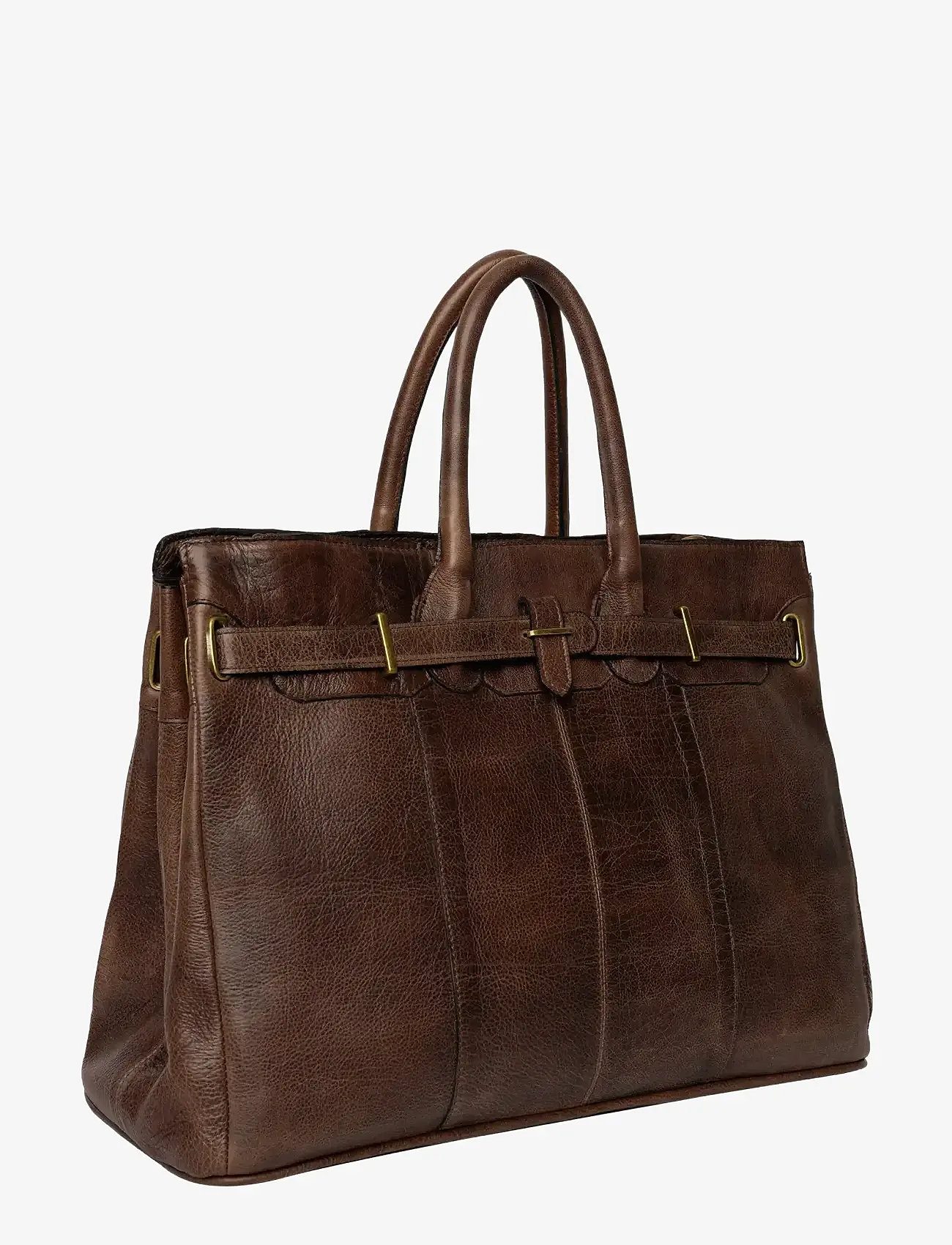 RE:DESIGNED EST 2003 - Mada Big - sünnipäevakingitused - woodsmoke - 1