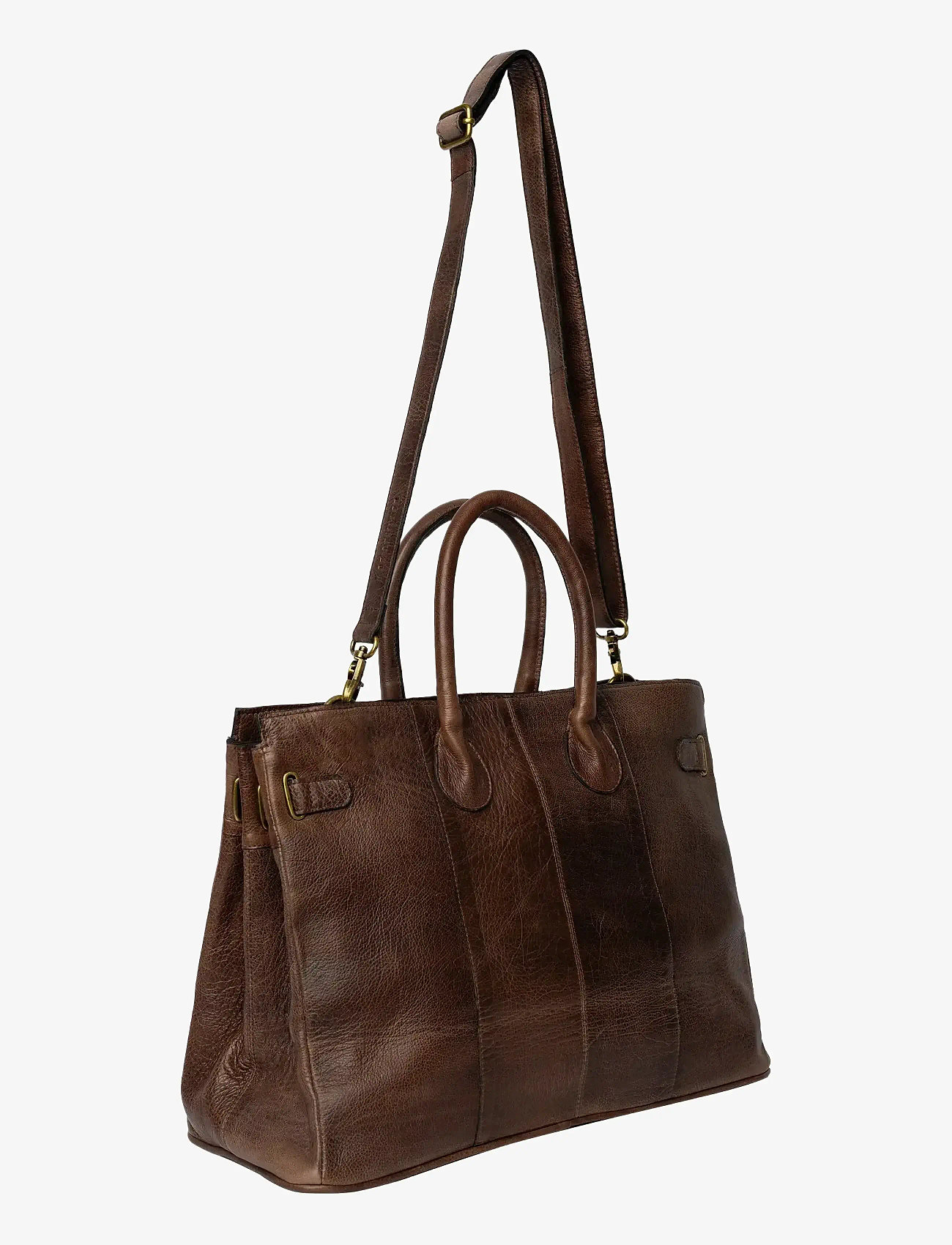 RE:DESIGNED EST 2003 - Mada Big - sünnipäevakingitused - woodsmoke - 2