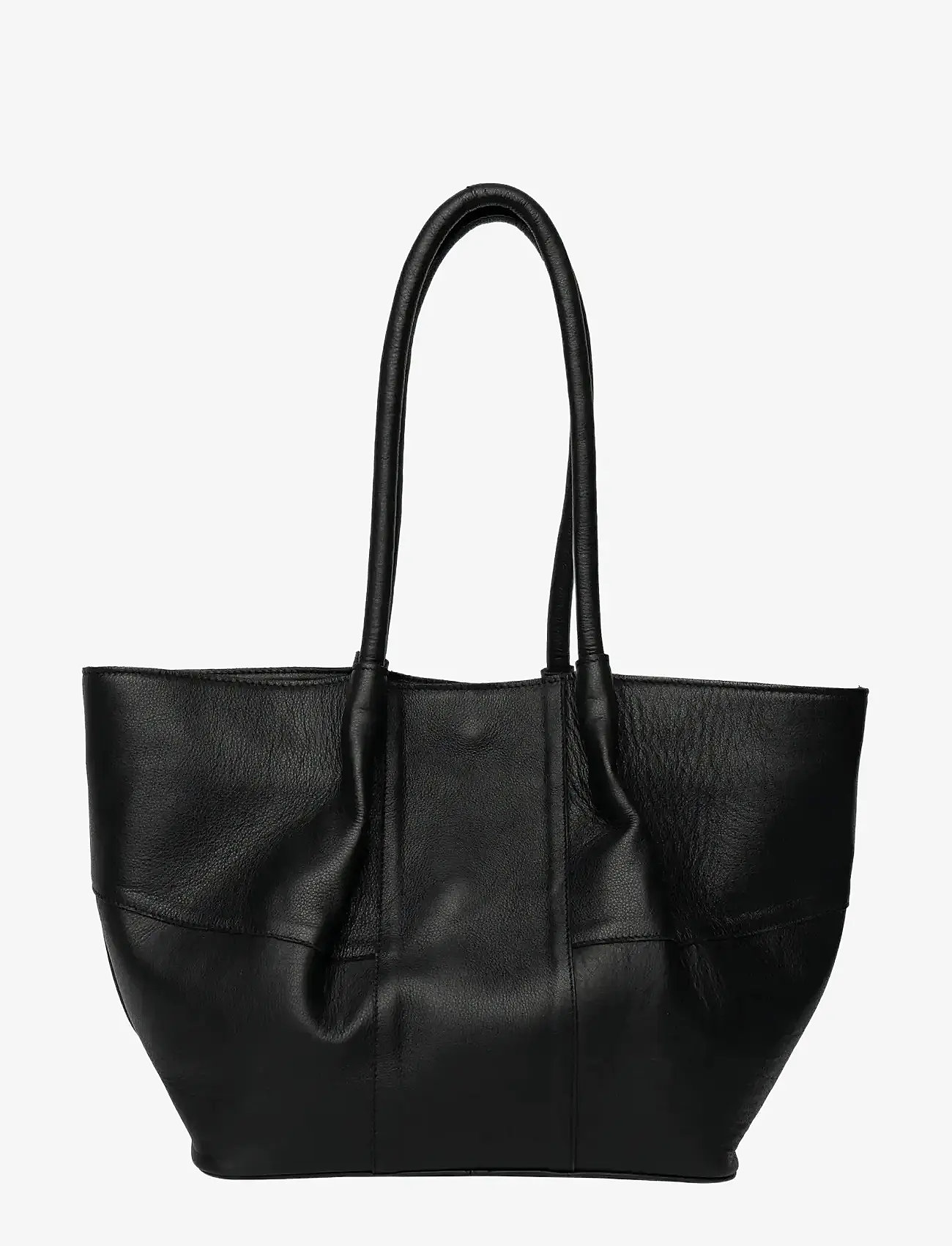 RE:DESIGNED EST 2003 - Mane Small - accessoires - black - 0