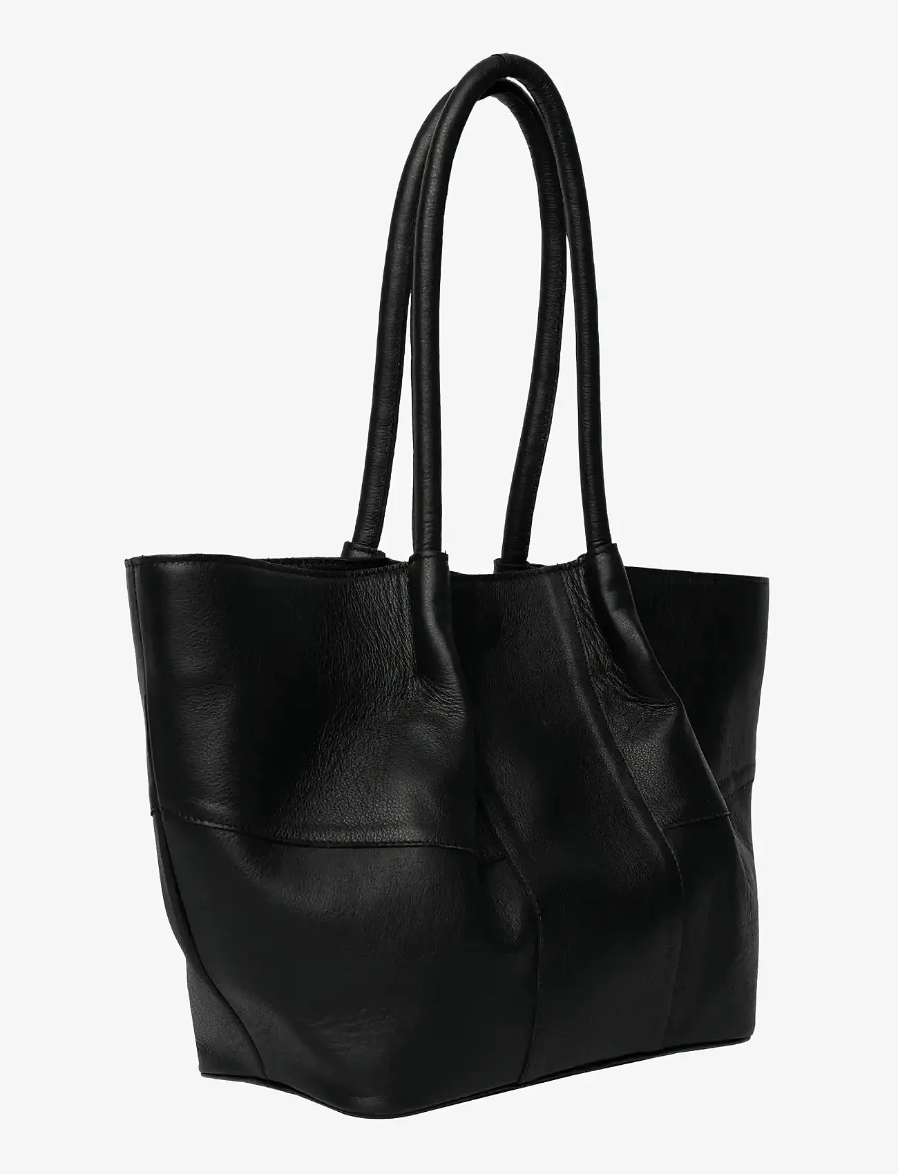 RE:DESIGNED EST 2003 - Mane Small - accessoires - black - 1