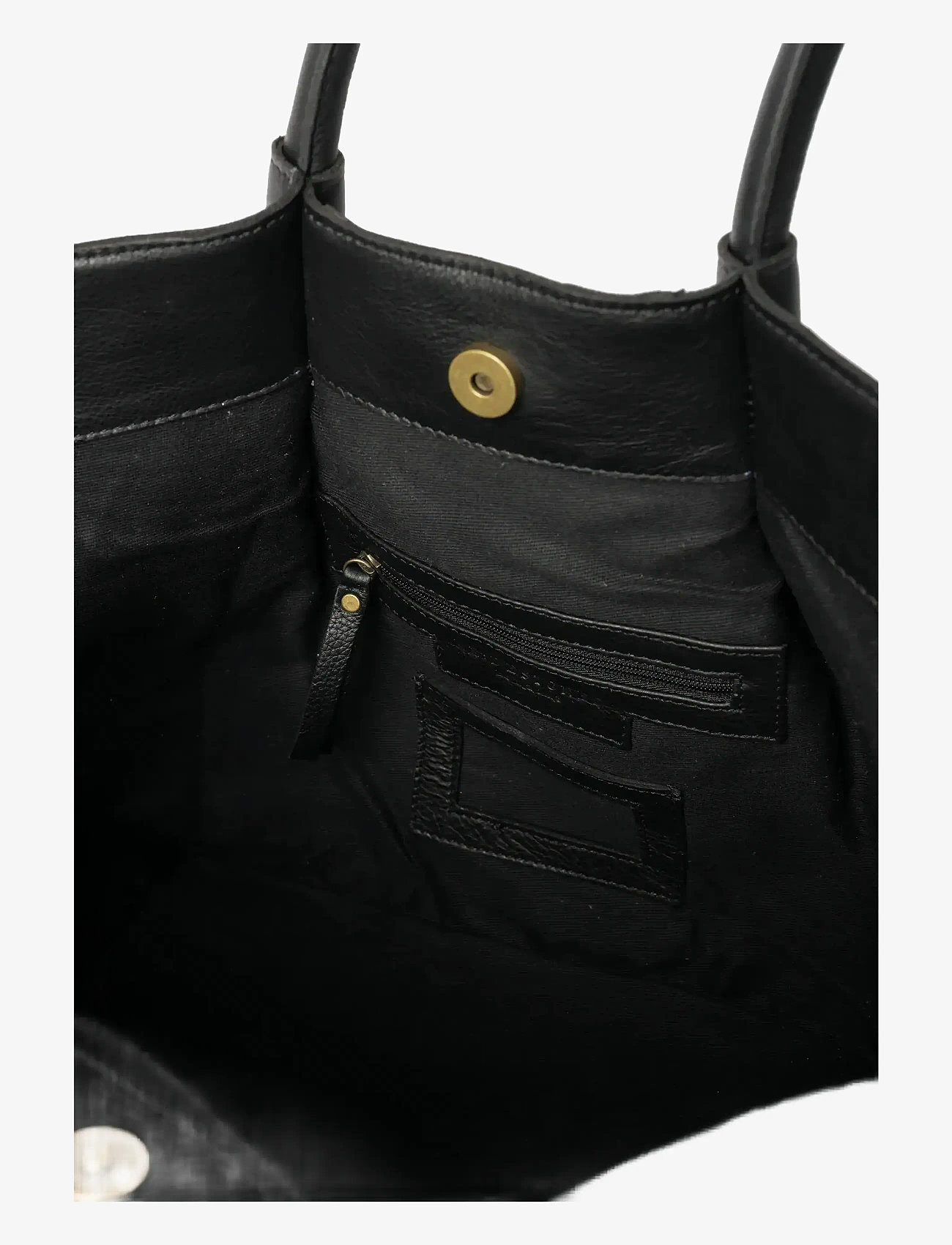 RE:DESIGNED EST 2003 - Mane Small - accessoires - black - 2