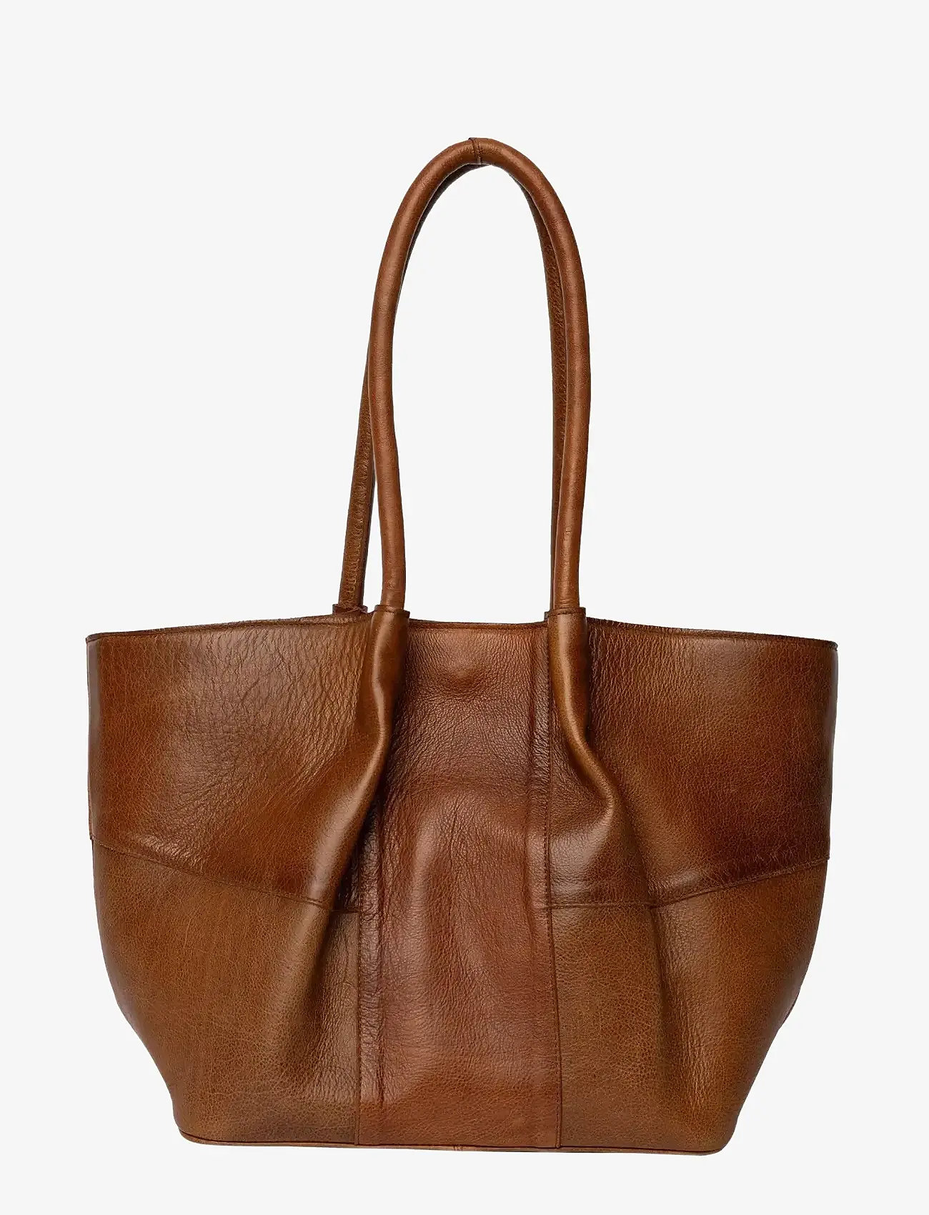 RE:DESIGNED EST 2003 - Mane Small - accessories - walnut - 0