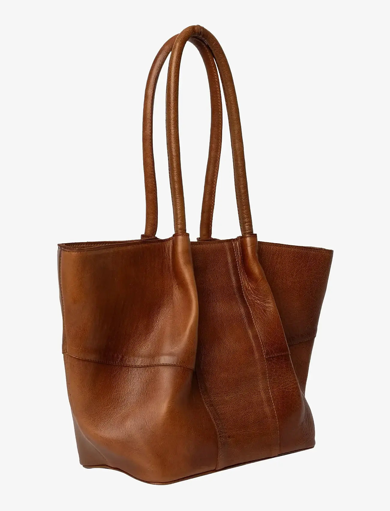 RE:DESIGNED EST 2003 - Mane Small - accessories - walnut - 1