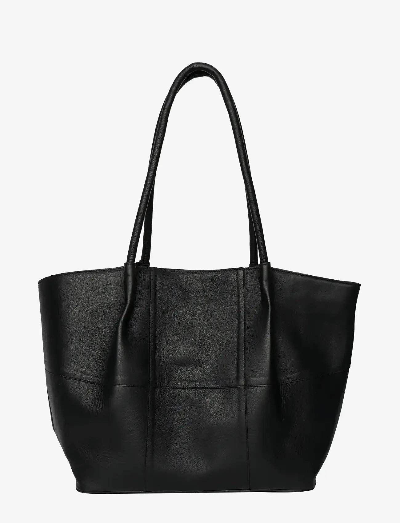 RE:DESIGNED EST 2003 - Mane Big - accessoires - black - 0