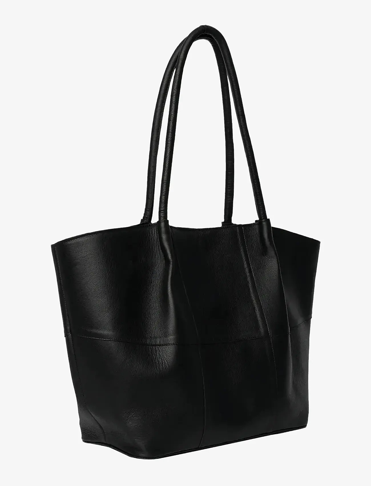 RE:DESIGNED EST 2003 - Mane Big - accessoires - black - 1