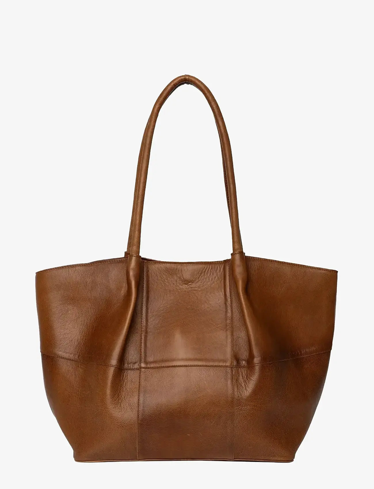 RE:DESIGNED EST 2003 - Mane Big - accessoires - walnut - 1