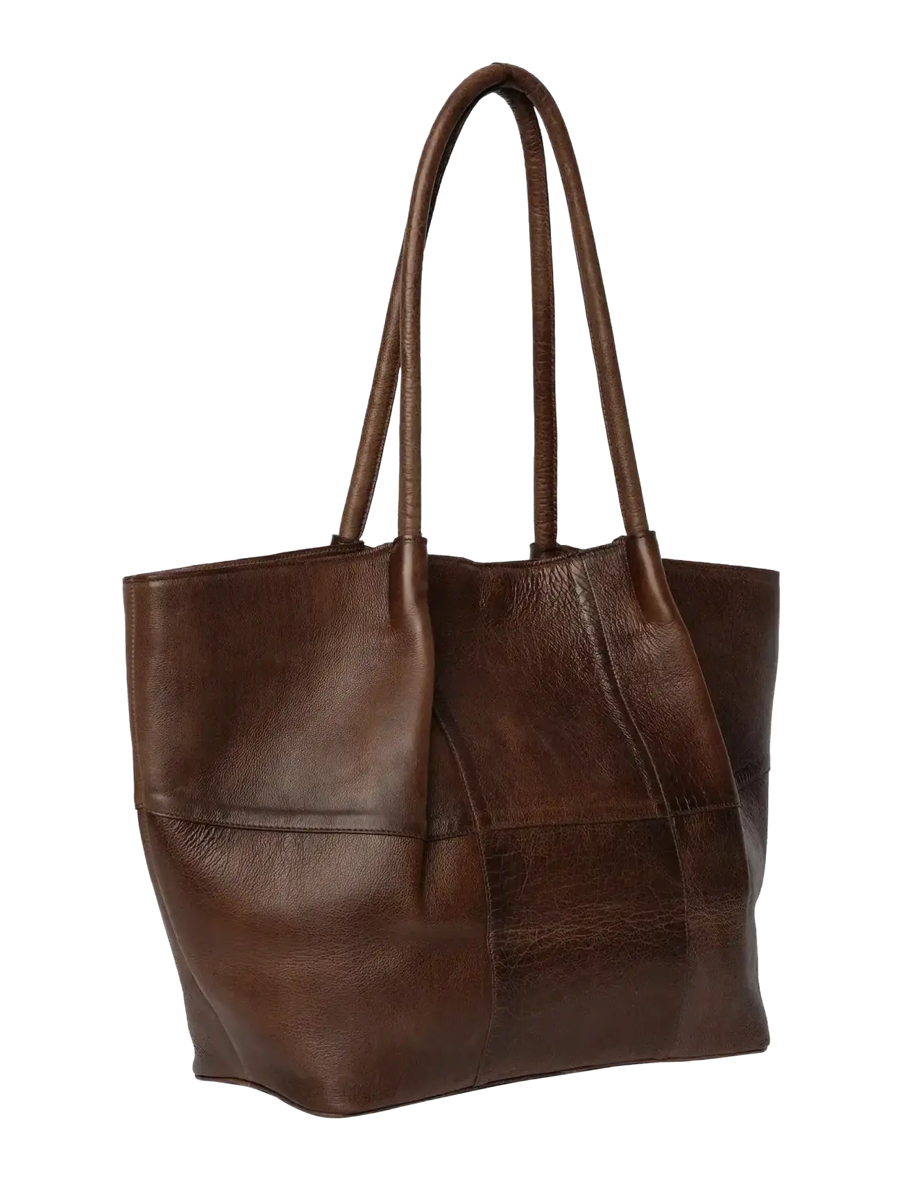 RE:DESIGNED EST 2003 - Mane Big - shoppers - woodsmoke - 2