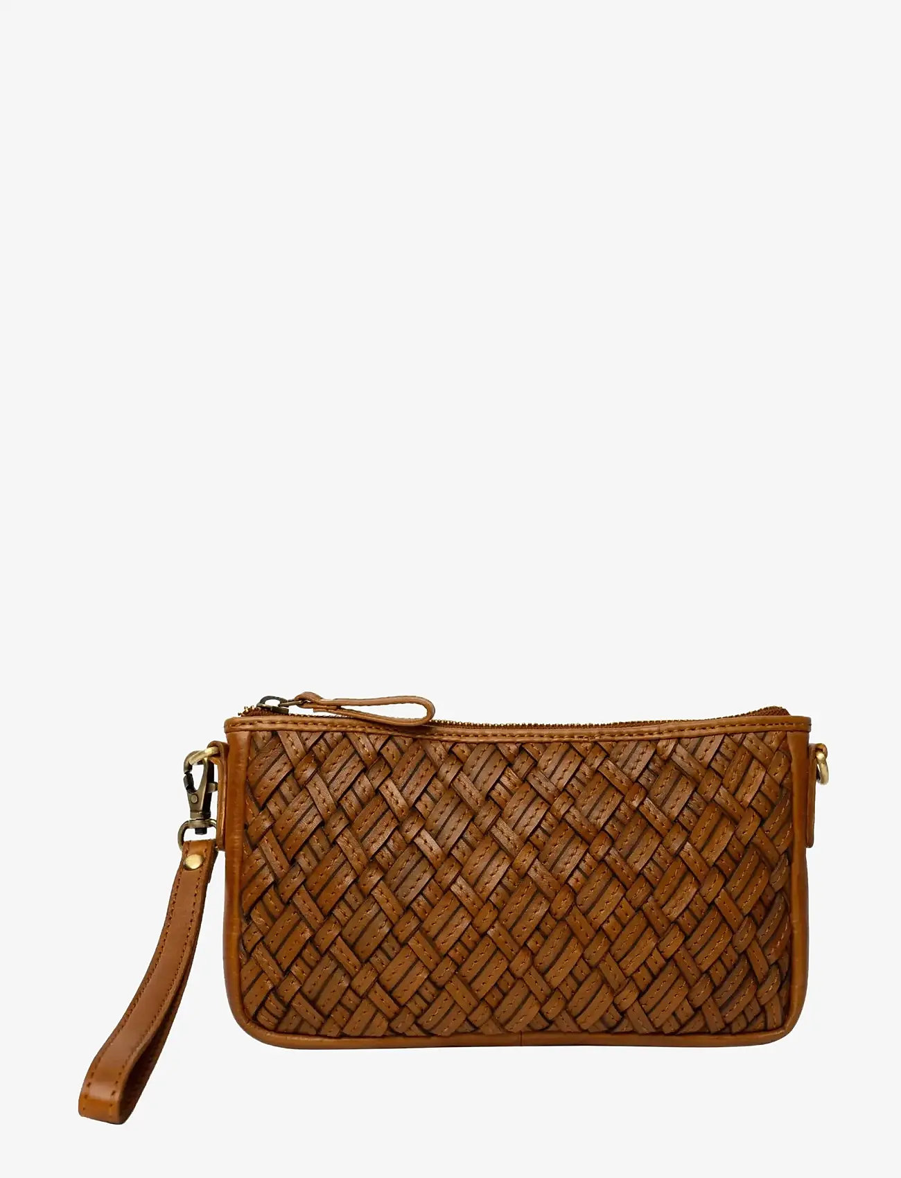 RE:DESIGNED EST 2003 - Mika Small - accessoarer - tan - 1