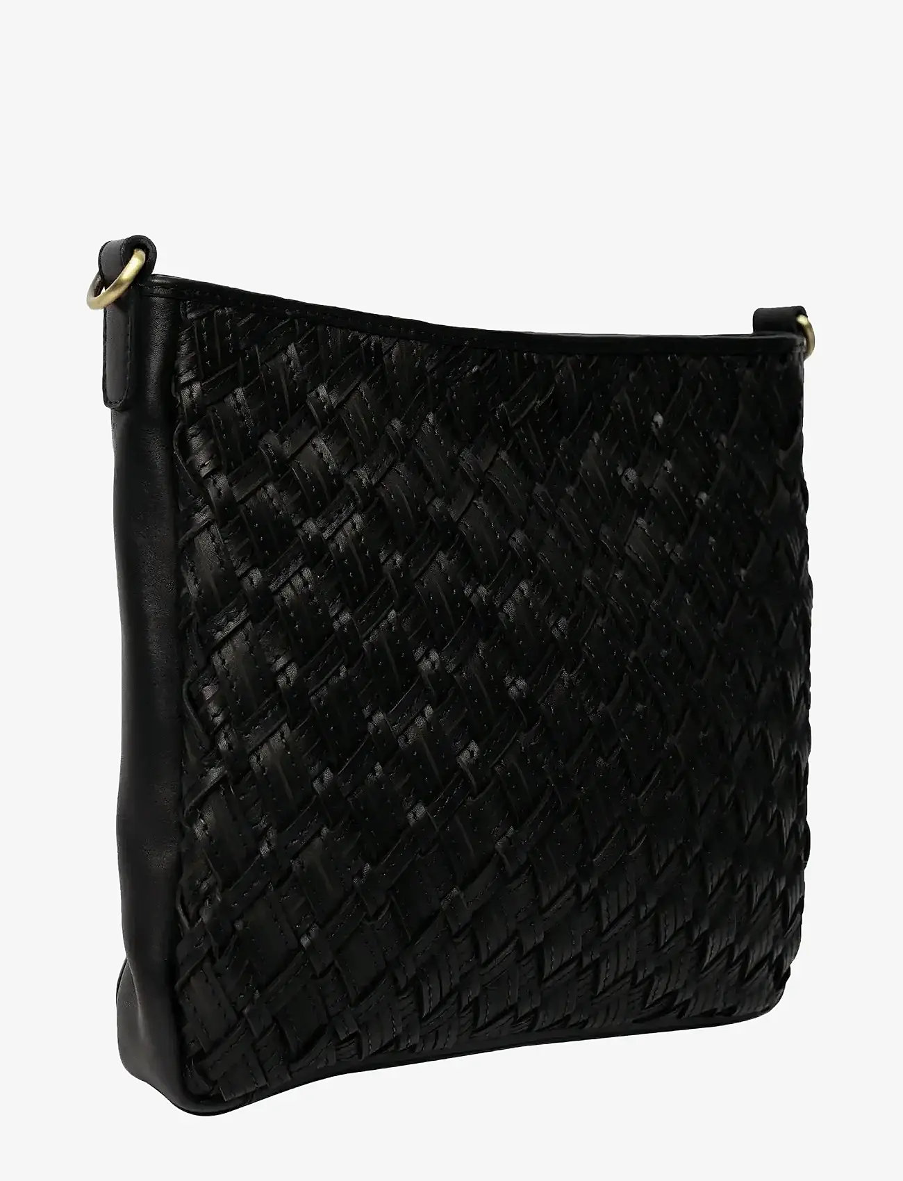 RE:DESIGNED EST 2003 - Mika Medium - accessoarer - black - 1