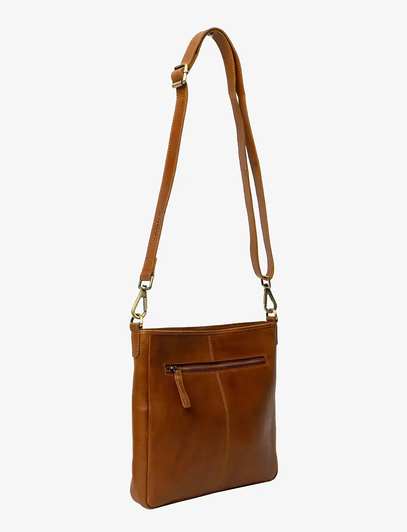 RE:DESIGNED EST 2003 - Mika Medium - accessories - tan - 2