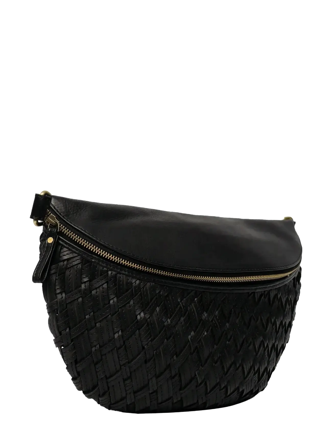 RE:DESIGNED EST 2003 - Mika Bumbag - black - 2