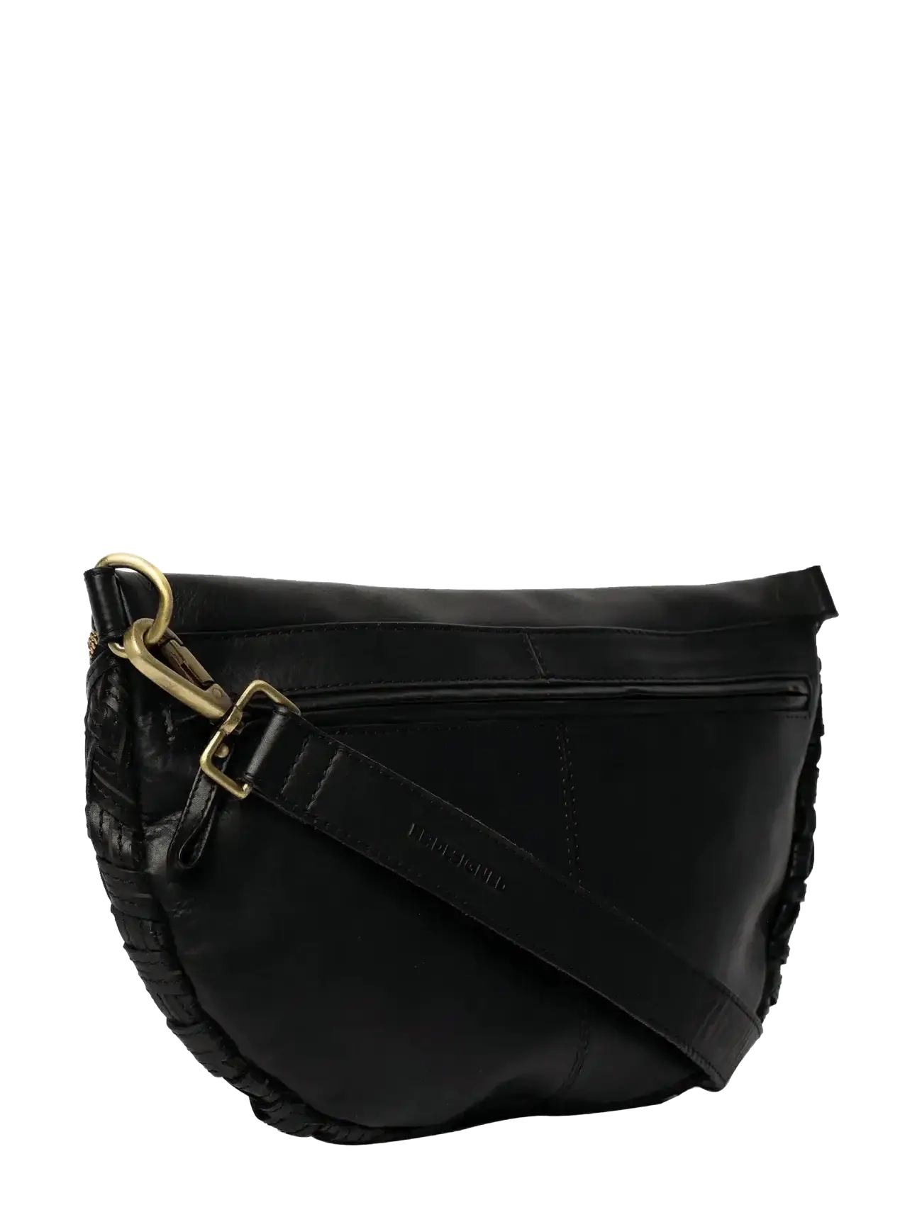 RE:DESIGNED EST 2003 - Mika Bumbag - black - 3