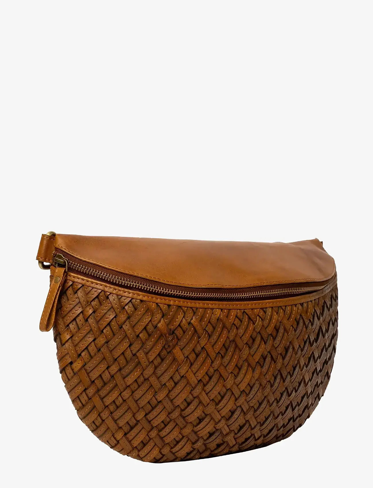 RE:DESIGNED EST 2003 - Mika Bumbag - aksessuaarid - tan - 1