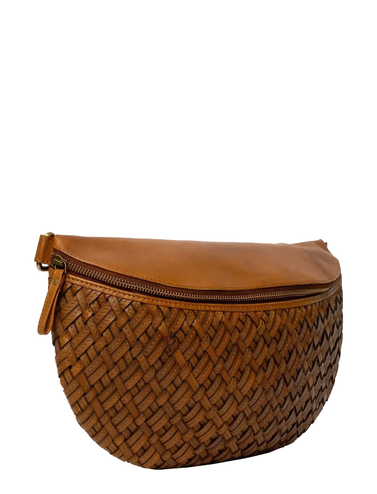 RE:DESIGNED EST 2003 - Mika Bumbag - tan - 2
