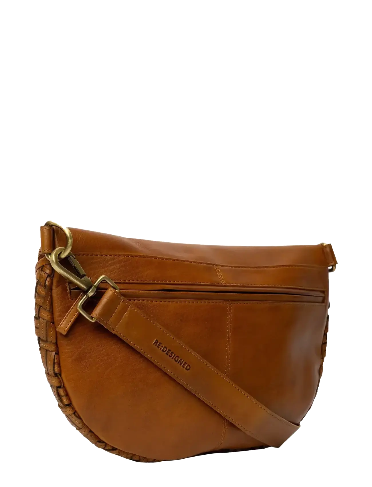 RE:DESIGNED EST 2003 - Mika Bumbag - tan - 3