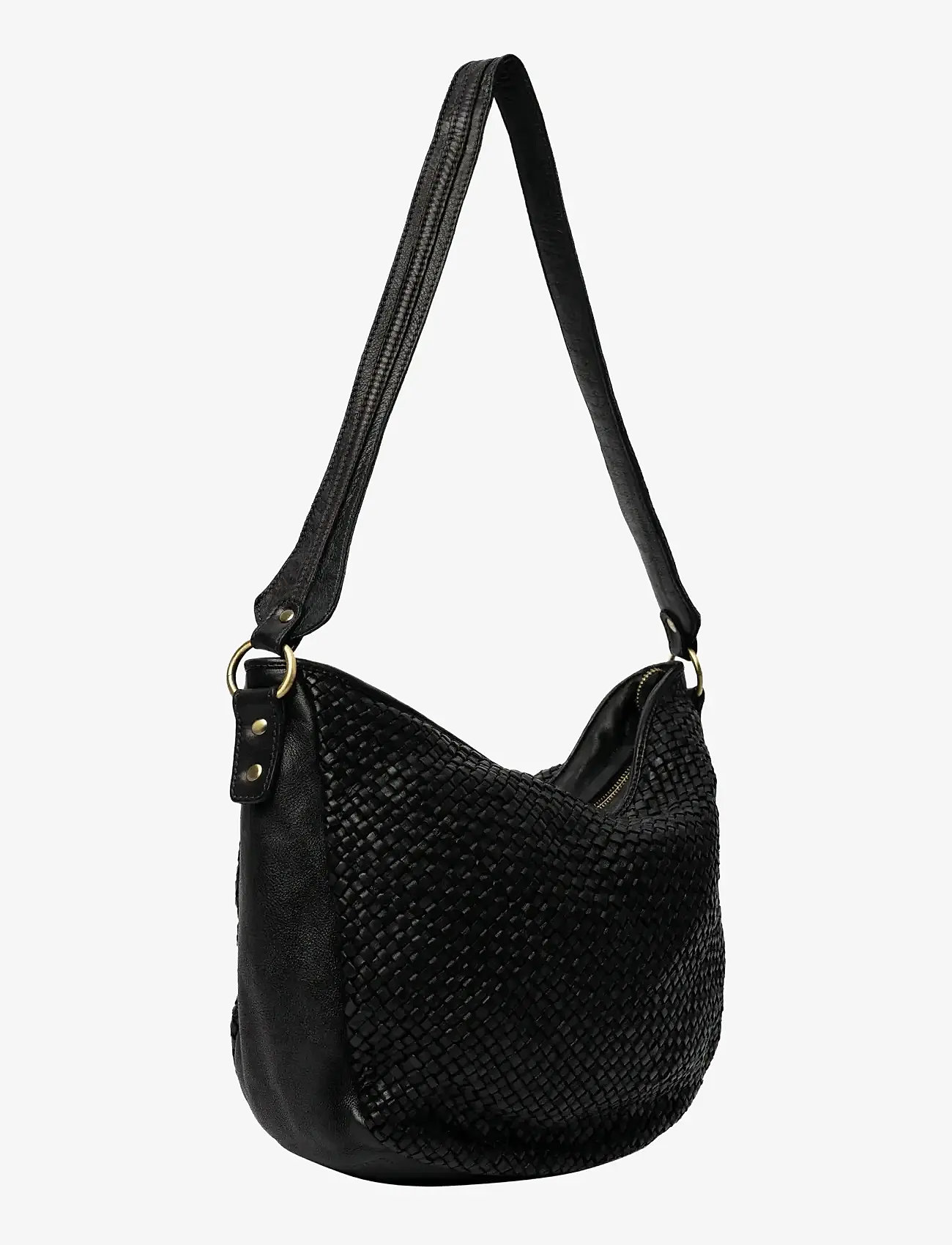 RE:DESIGNED EST 2003 - Melle - geburtstagsgeschenke - black - 1