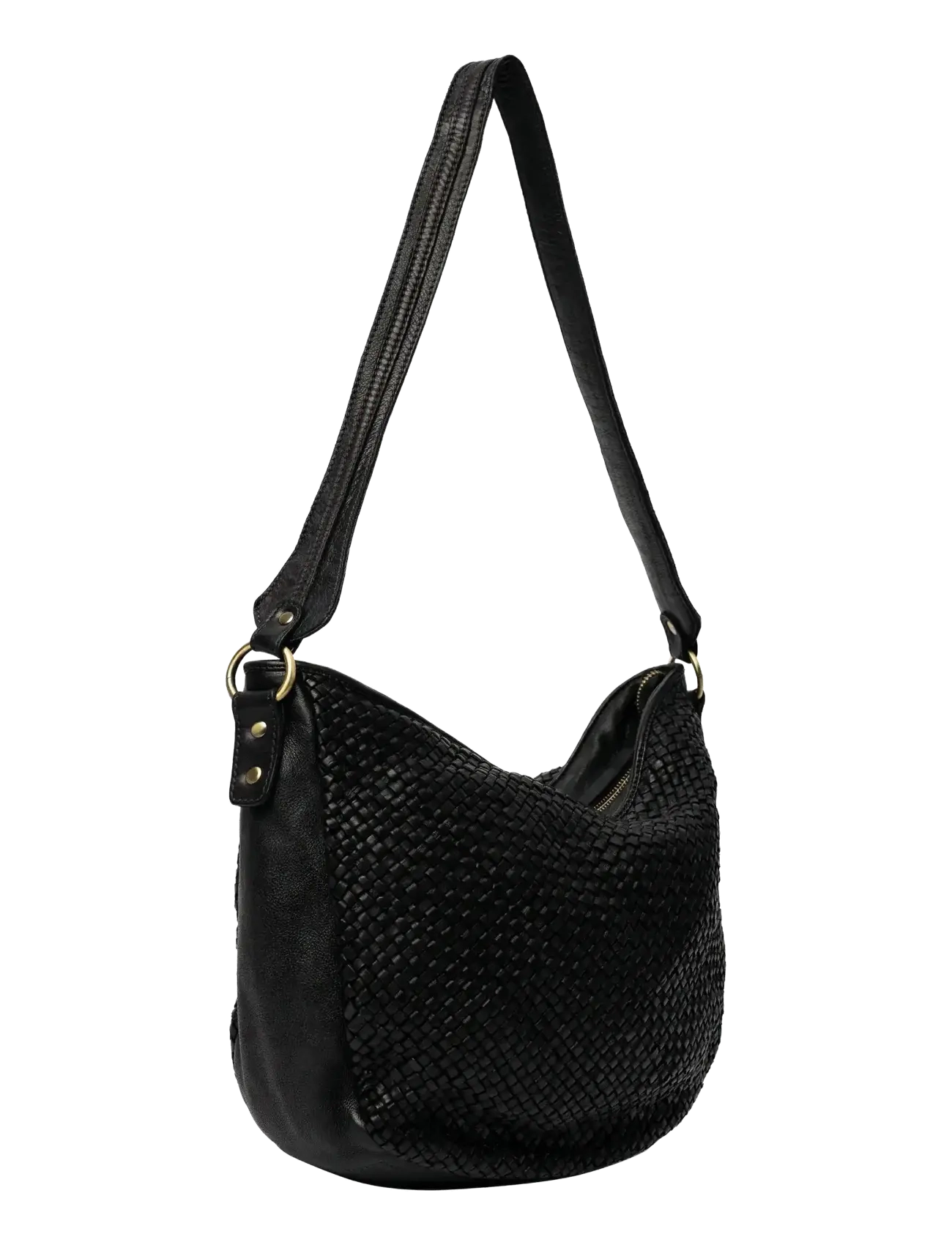 RE:DESIGNED EST 2003 - Melle - black - 2
