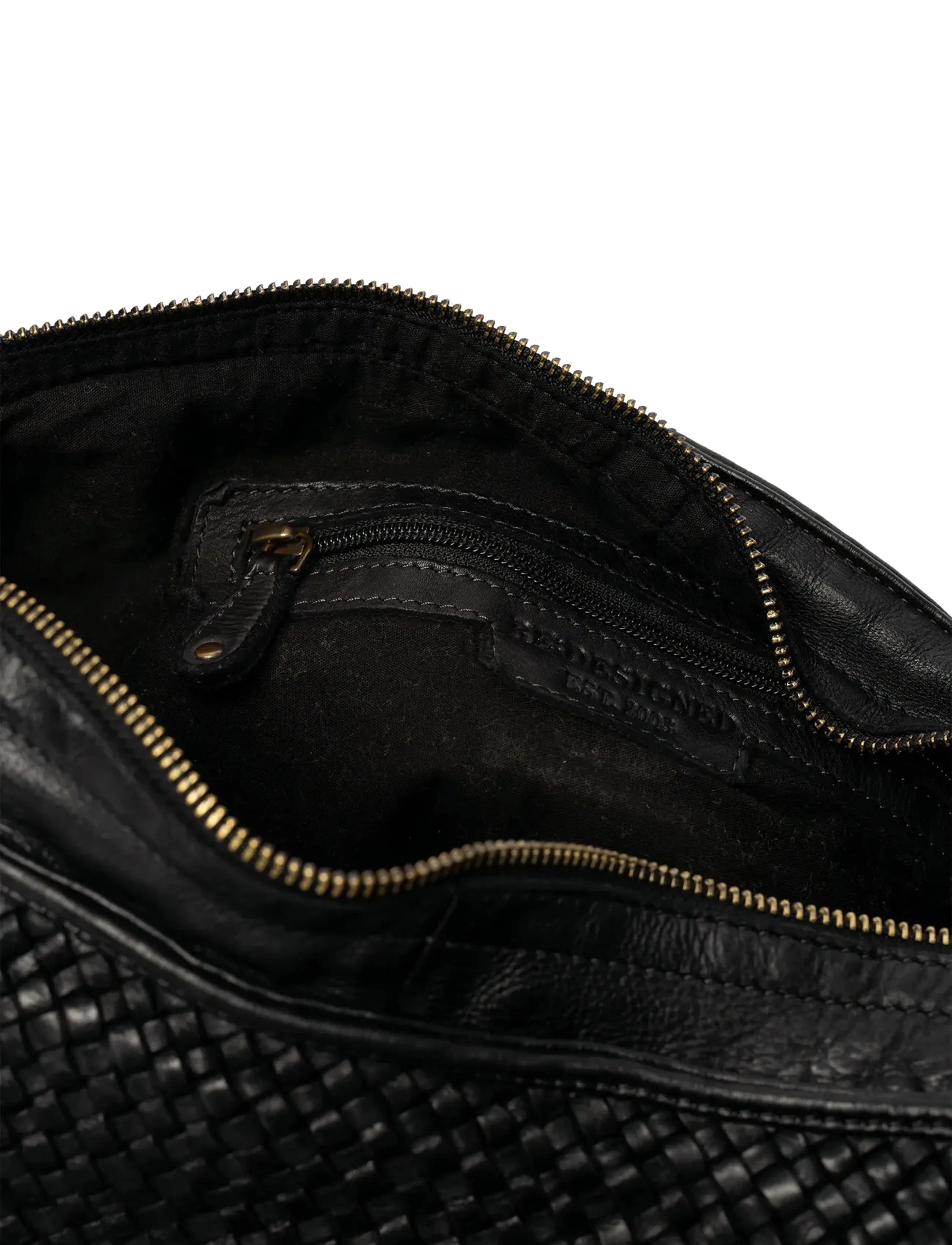 RE:DESIGNED EST 2003 - Melle - black - 3