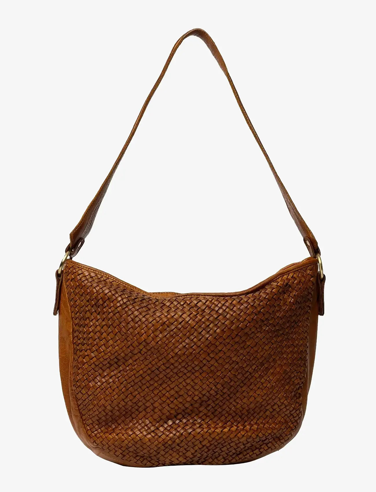 RE:DESIGNED EST 2003 - Melle - geburtstagsgeschenke - tan - 0